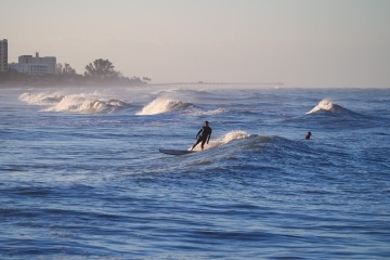 20230213-Morning-Surfing-Venice