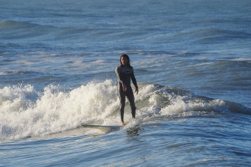 20230213-Morning-Surfing-Venice