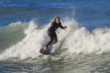 20230213-Morning-Surfing-Venice
