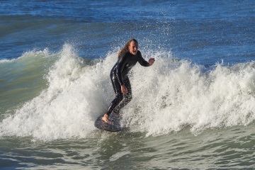 20230213-Morning-Surfing-Venice