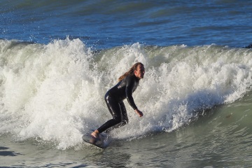 20230213-Morning-Surfing-Venice