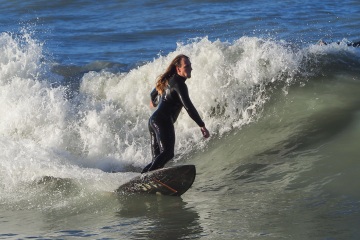 20230213-Morning-Surfing-Venice