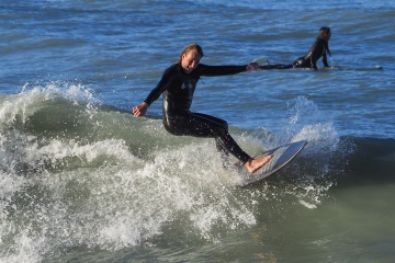 20230213-Morning-Surfing-Venice