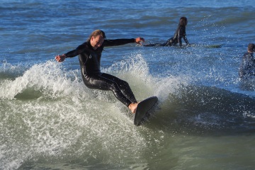 20230213-Morning-Surfing-Venice