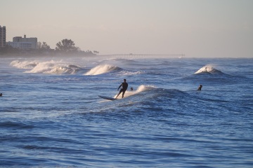 20230213-Morning-Surfing-Venice
