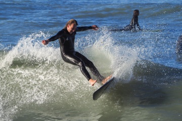 20230213-Morning-Surfing-Venice