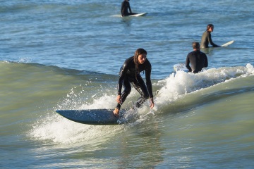 20230213-Morning-Surfing-Venice