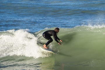 20230213-Morning-Surfing-Venice