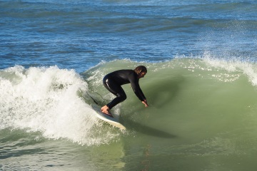 20230213-Morning-Surfing-Venice