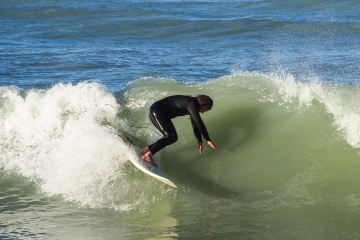 20230213-Morning-Surfing-Venice