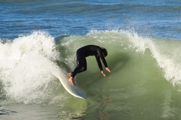 20230213-Morning-Surfing-Venice