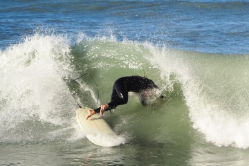 20230213-Morning-Surfing-Venice