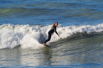 20230213-Morning-Surfing-Venice
