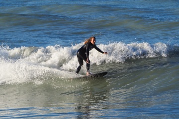 20230213-Morning-Surfing-Venice