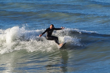 20230213-Morning-Surfing-Venice