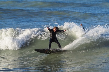 20230213-Morning-Surfing-Venice