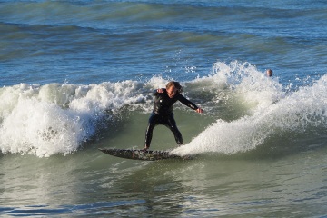 20230213-Morning-Surfing-Venice