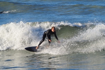 20230213-Morning-Surfing-Venice