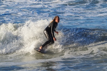 20230213-Morning-Surfing-Venice