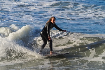 20230213-Morning-Surfing-Venice