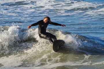 20230213-Morning-Surfing-Venice