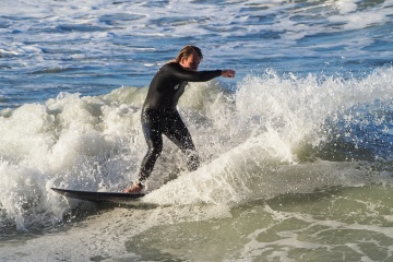 20230213-Morning-Surfing-Venice