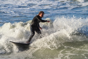 20230213-Morning-Surfing-Venice