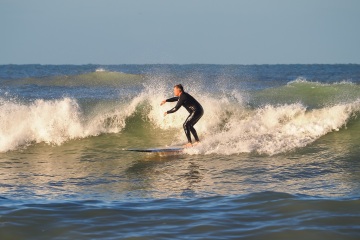 20230213-Morning-Surfing-Venice