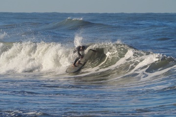 20230213-Morning-Surfing-Venice