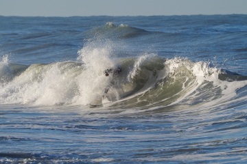 20230213-Morning-Surfing-Venice