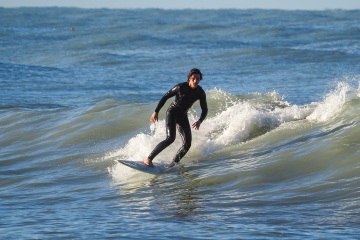 20230213-Morning-Surfing-Venice