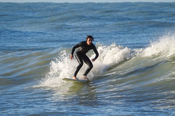 20230213-Morning-Surfing-Venice