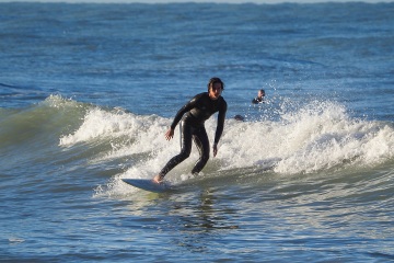 20230213-Morning-Surfing-Venice