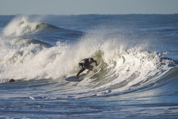 20230213-Morning-Surfing-Venice