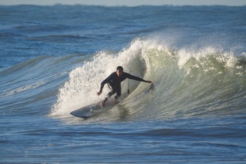 20230213-Morning-Surfing-Venice