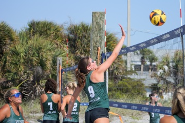20230321-VHS-Beach-Volleyball