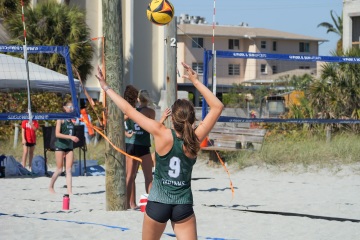 20230321-VHS-Beach-Volleyball