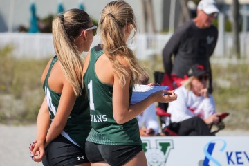 20230321-VHS-Beach-Volleyball