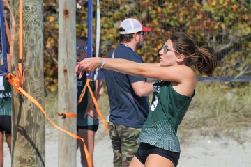 20230321-VHS-Beach-Volleyball