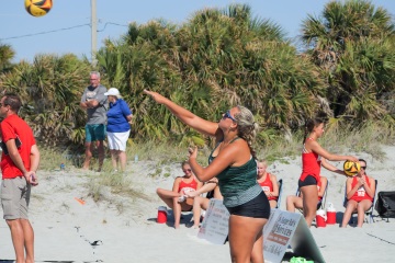 20230321-VHS-Beach-Volleyball