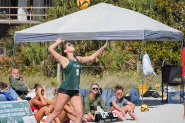 20230321-VHS-Beach-Volleyball