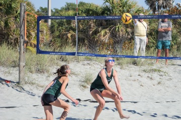20230321-VHS-Beach-Volleyball