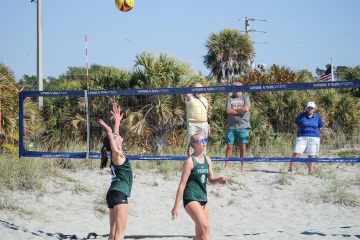 20230321-VHS-Beach-Volleyball