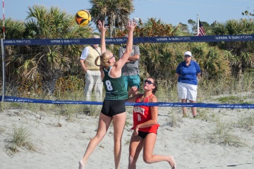 20230321-VHS-Beach-Volleyball