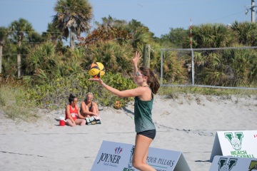 20230321-VHS-Beach-Volleyball