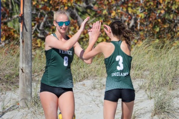 20230321-VHS-Beach-Volleyball