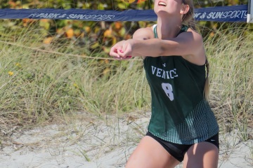 20230321-VHS-Beach-Volleyball