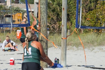 20230321-VHS-Beach-Volleyball