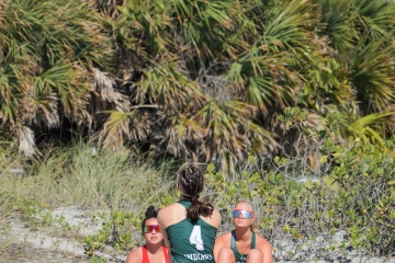 20230321-VHS-Beach-Volleyball