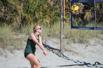 20230321-VHS-Beach-Volleyball
